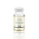 Histomer Body H4 Firming Body Complex Rebalancing and Revitalising Concentrate 15x18ml